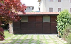 Casa Rosetta Valpolicella